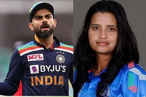 WhatsApp-Image-2021-05-19-at-3.56.27-PM-696x465