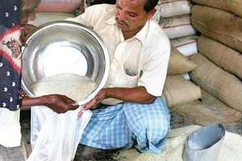 akki