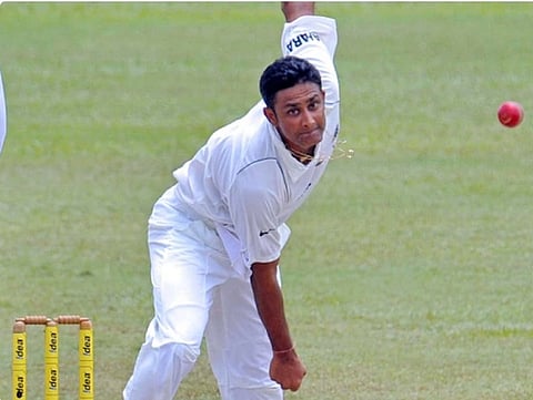 anil kumble for web