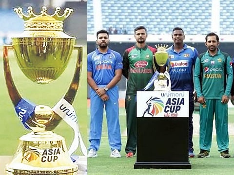 asia cup web
