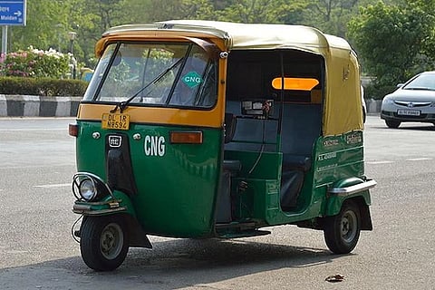 auto