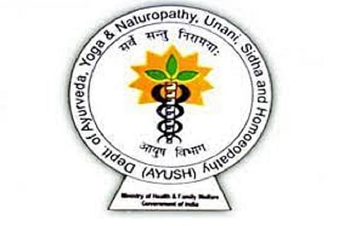 ayush