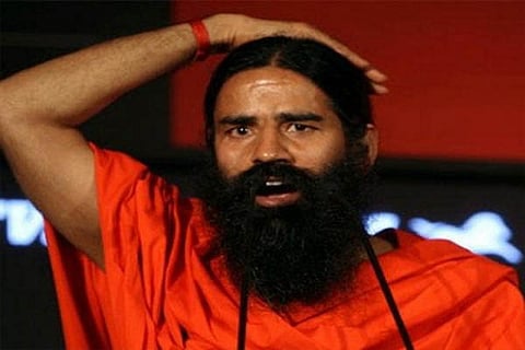 baba