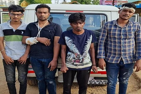 bangla