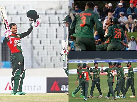 bangladesh and sl for web