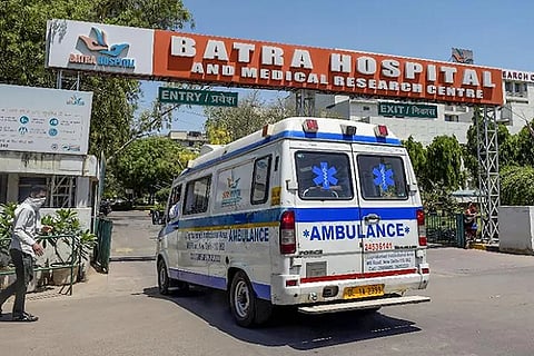 batra