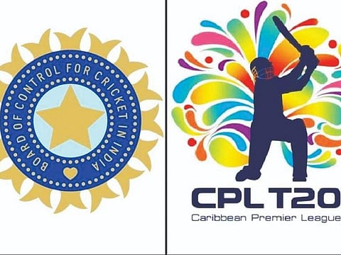 bcci ipl web