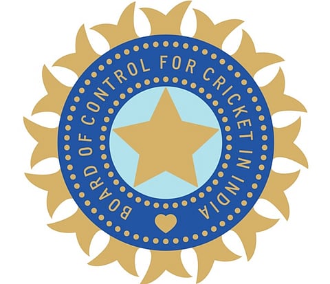 bcci logo for web