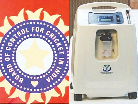 bcci web
