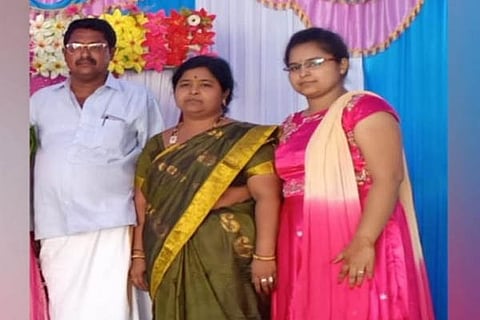 bellary