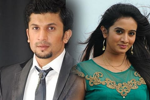 bhuvan-harshika