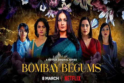 bombay new