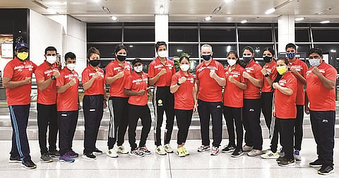 boxing federation for web