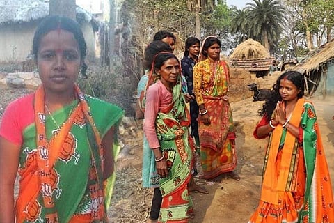 chandana