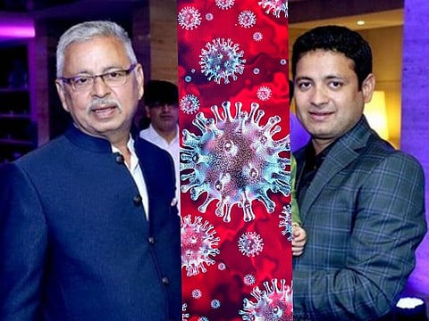 chawla web