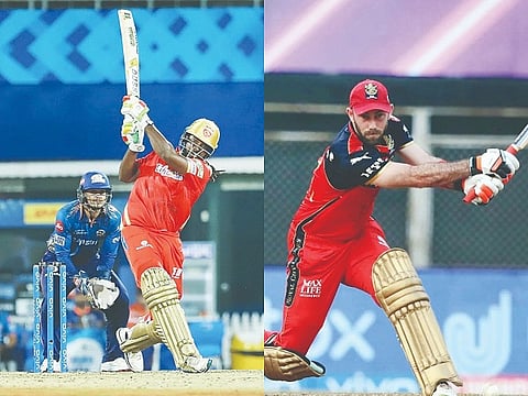 chris gayle and maxwell for web