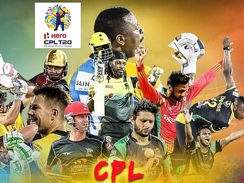 cpl web