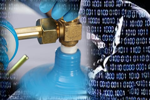 cyber