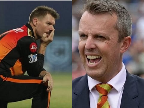 david warner and swann fro web