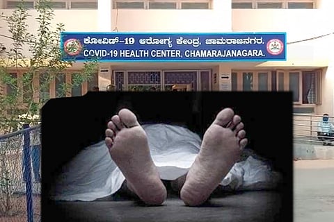 death
