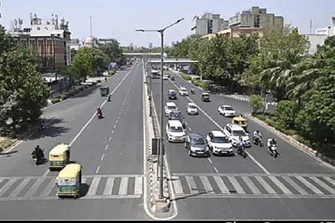 delhi1