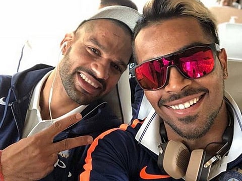 dhawan pandya web
