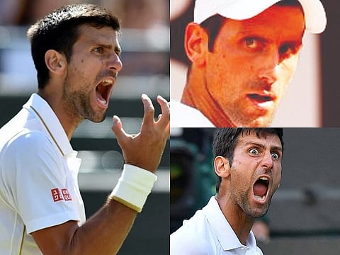 djokovic for web