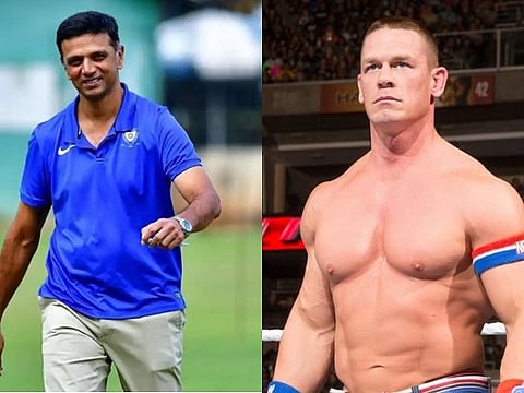 dravid and sena for web