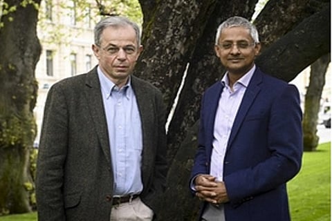 duo1