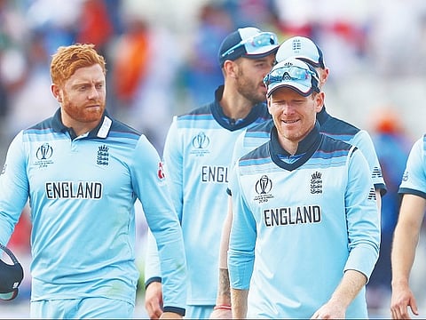 england web