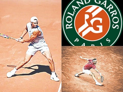 french open for web