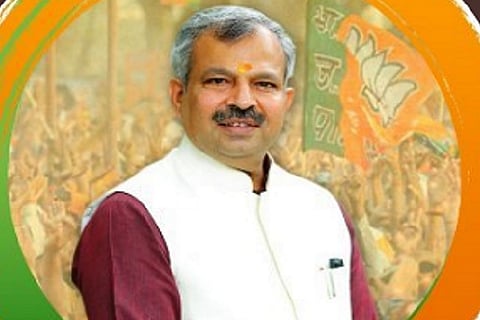 gupta