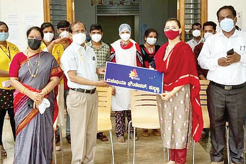 h17-Majethiya Foundation 1