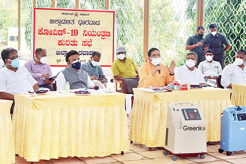 h22-Sudhakar Sudhakar Glasshouse 4