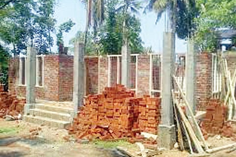 h9-house making