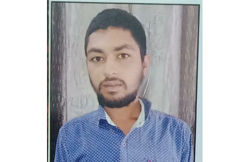 hassan