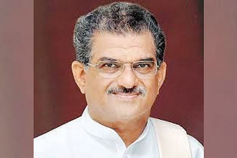 hegde web
