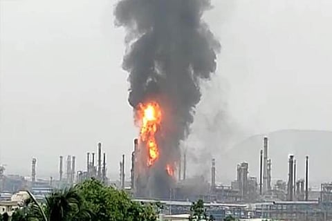 hpcl