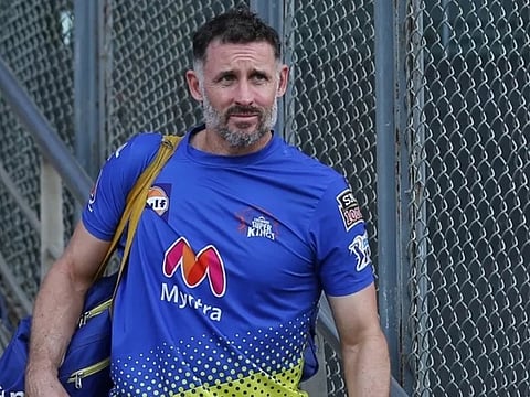 hussey for web