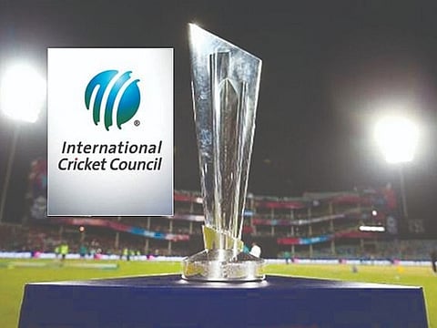 icc wc web