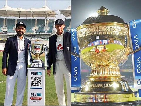 ind vs eng web