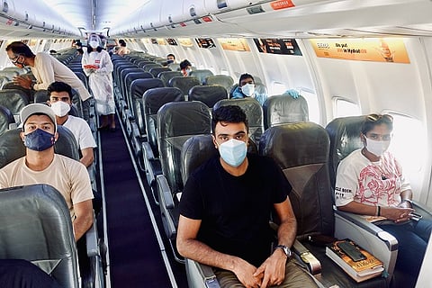 india team to mumbai for web