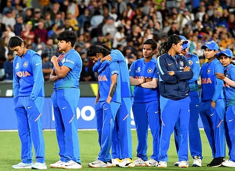 indian women t20 team for web