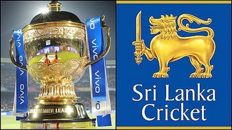 ipl-and-slc_web
