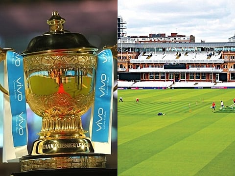 ipl england web
