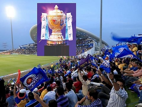 ipl uae web