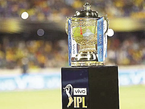 ipl web...