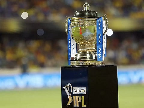 ipl web