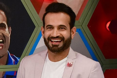 irfan-pathan-star-sports-1595145085