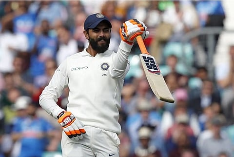 jadeja for web